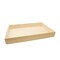 Unfinished Wood Nesting Trays, with Handles and without Handles, 6-set, Crafts & Home | Woodpeckers